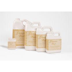 Tyler Candle Company Glamorous Wash Laundry Detergent - Eucalyptus –  Fragrance Oils Direct