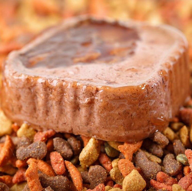 Wet Dog Food, Wet Puppy Food, Dog Food, Can Dog Food, Best Wet Dog Food