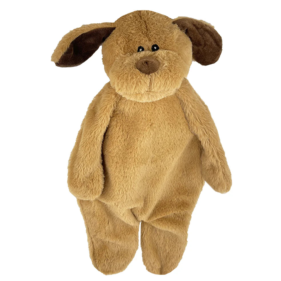 Petlou. Inc - Dog Floppy Dog Toy