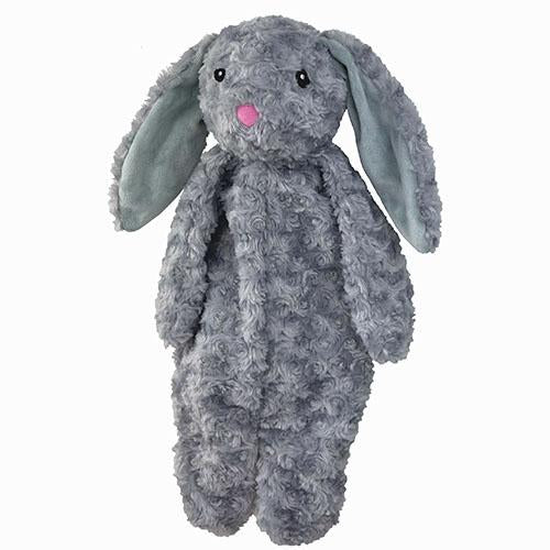 Petlou. Inc - Floppy Rabbit 19"