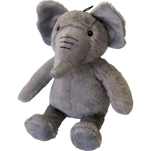 Petlou. Inc - Promo Elephant Gray 15"