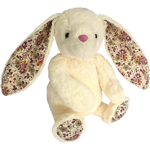 Petlou. Inc - Easter Bunny 15"