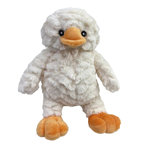 Petlou. Inc - Duck 9" Dog Toy