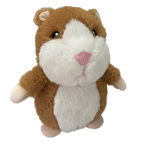 Petlou. Inc - Ferret Dog Toy