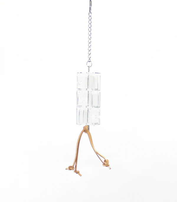 Caitec - Bird Three Pull Out Drawers