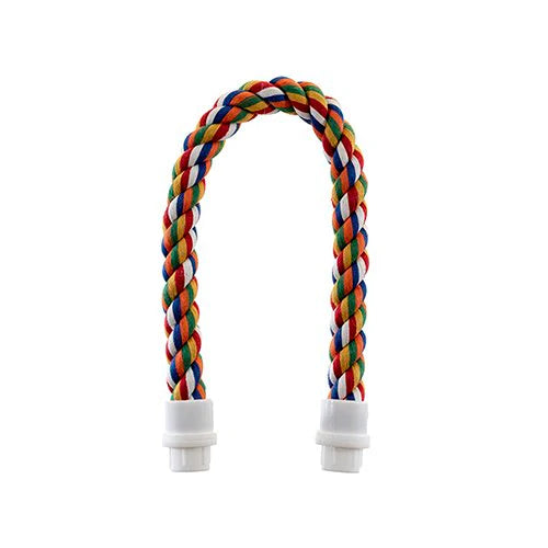 Caitec - Perch Cotton