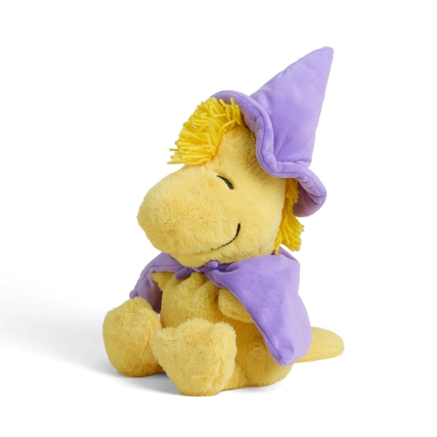 Easter Egg Woodstock Warmies®