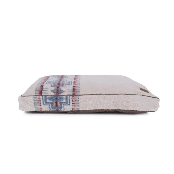 Carolina Pet Company - Pendleton Napper Rosewood Harding Berber