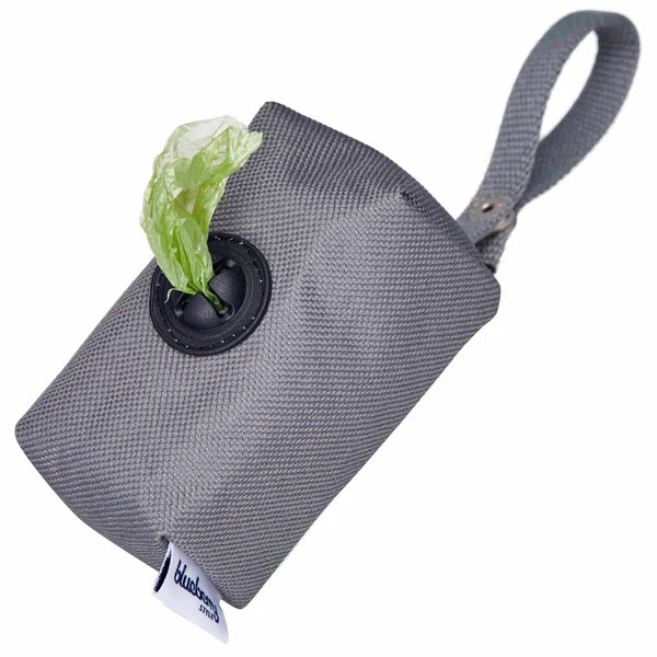 Blueberry Pet - Dog Waste Bag Dispenser