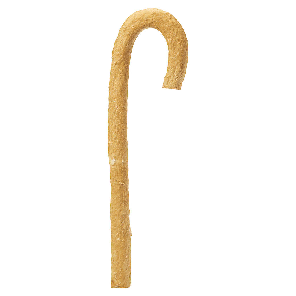 Ethical Pet Products - Holiday Nothin' To Hide Chicken Candy Cane 18"