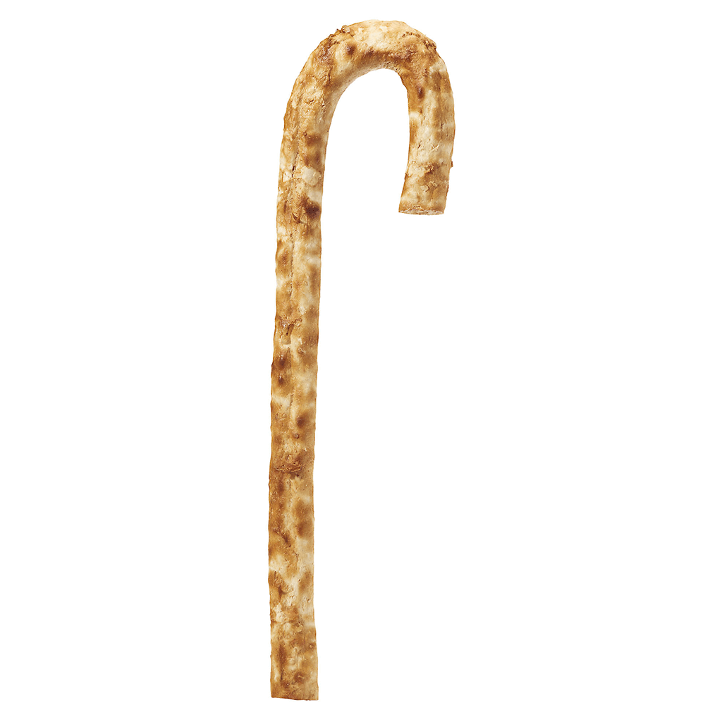 Ethical Pet Products - Holiday Nothin' To Hide Beef Candy Cane