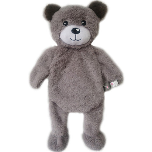 Petrageous Designs - Beau The Bear With Squeaker