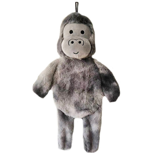 Petrageous Designs - Knuckles The Gorilla With Squeaker