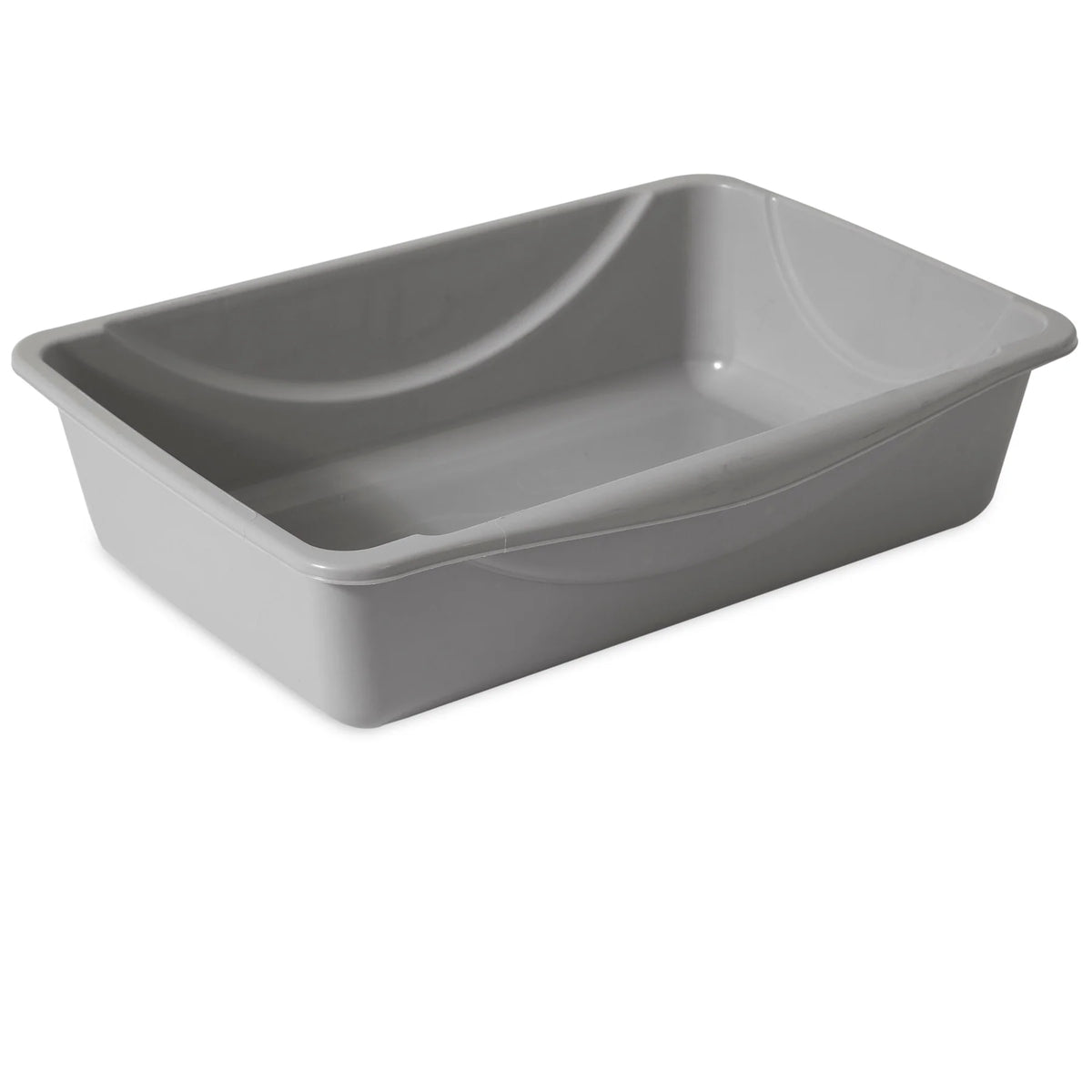 Petmate - Cat Litter Pan