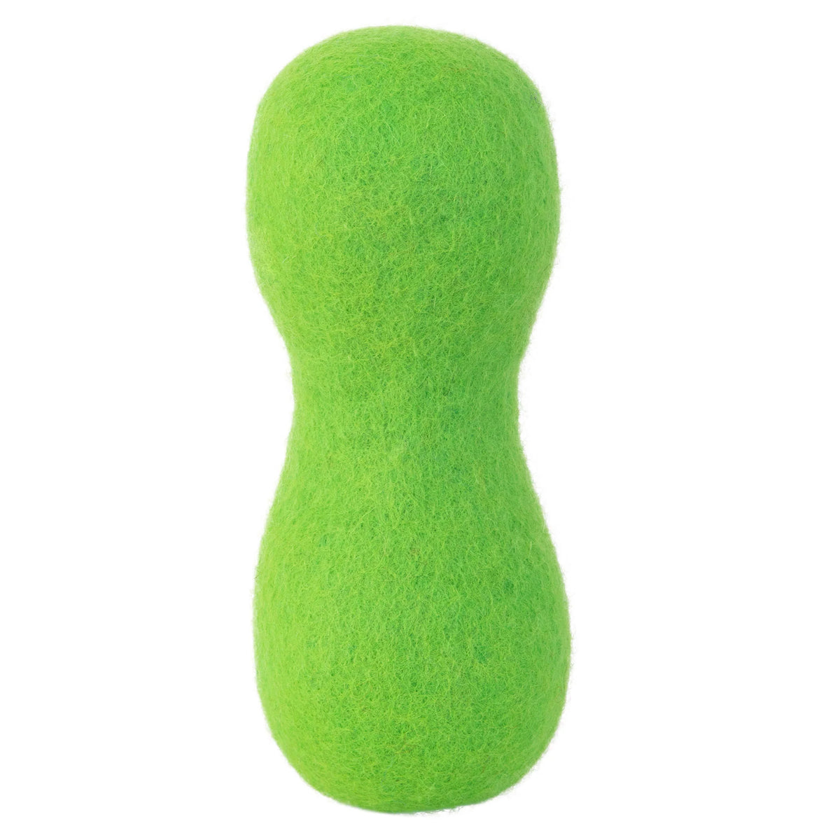 Petmate - Wool-ee Bone