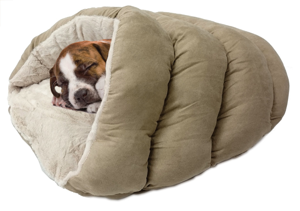 Ethical Pet Products - Cuddle Cave 22"