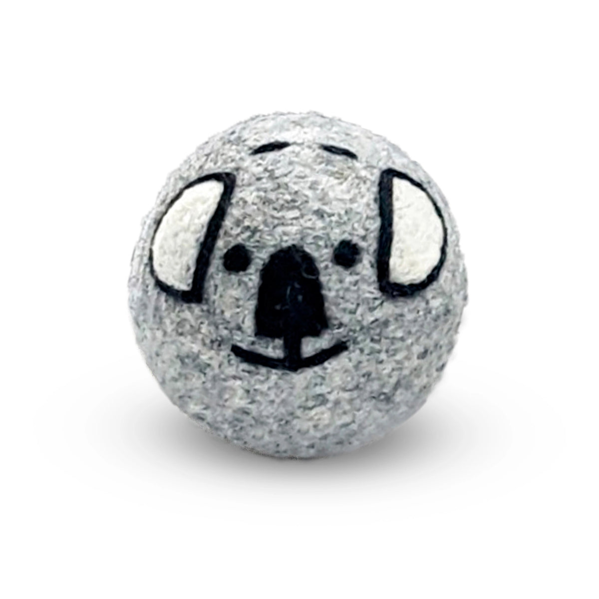 Friendsheep - Eco Dryer Ball Koala