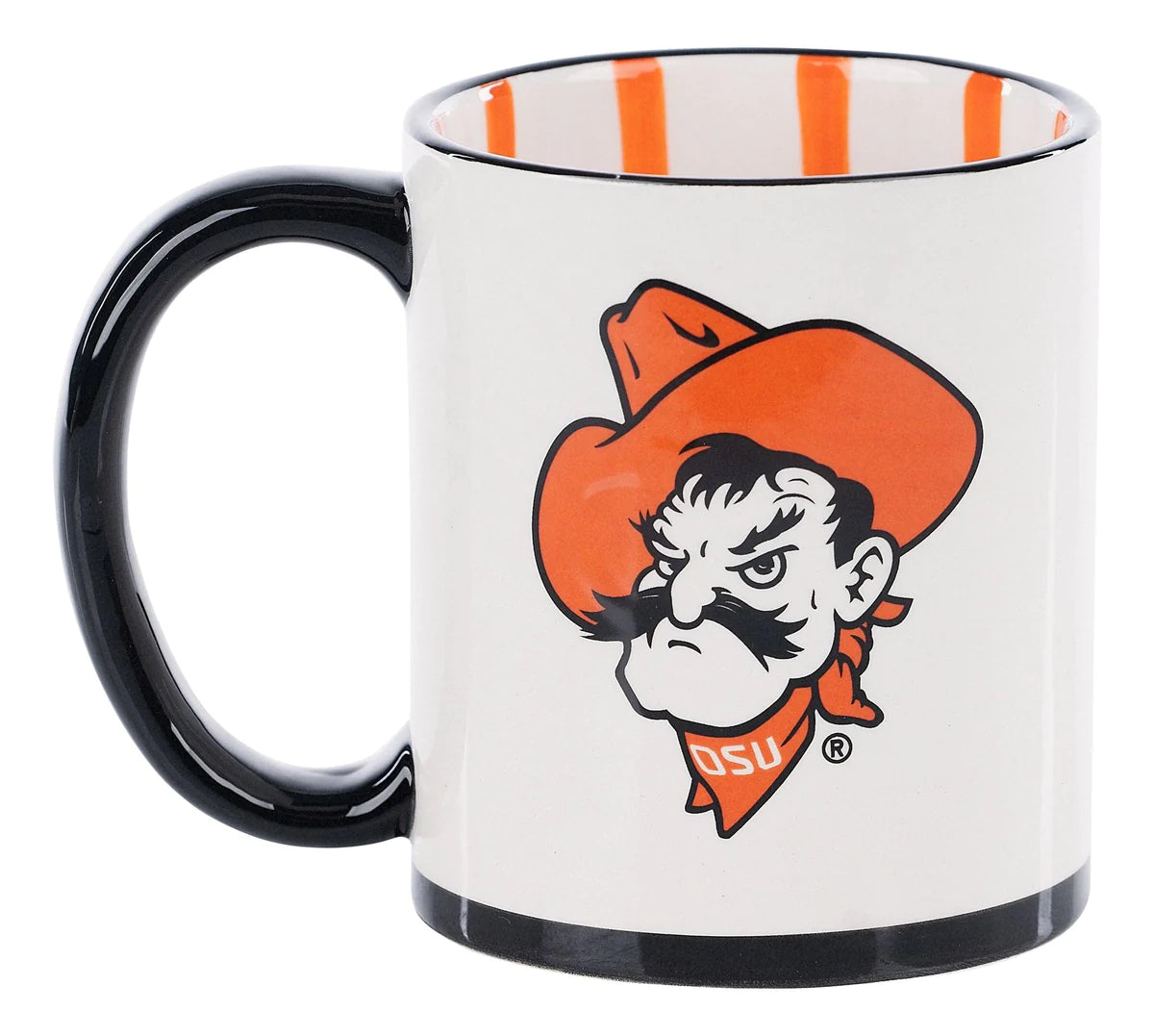 Mug OSU Cowboys