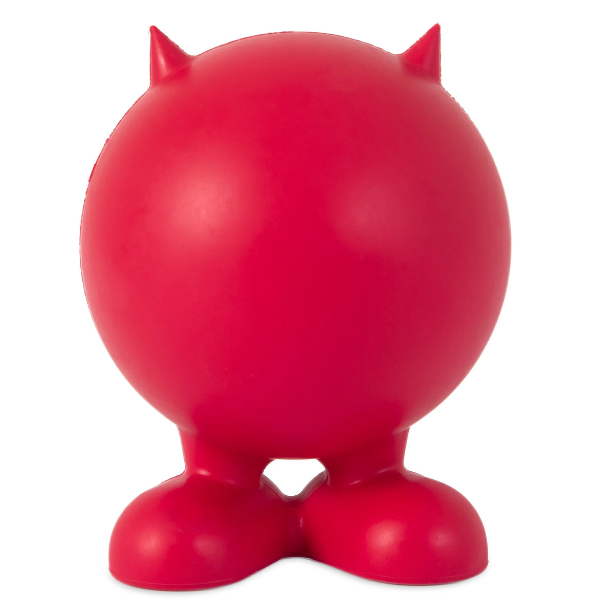 Petmate - Bad Cuz Toy