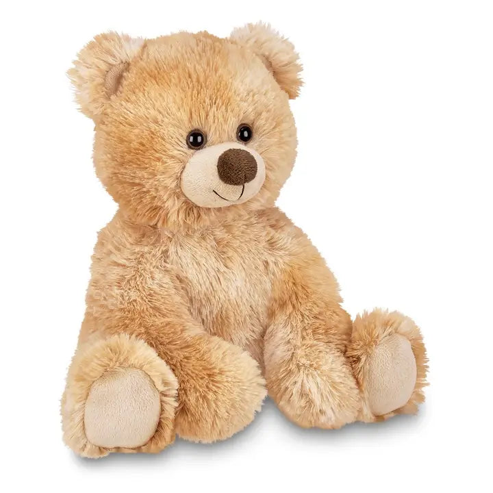 Bearington Collection - Lil' Kipper The Teddy Bear