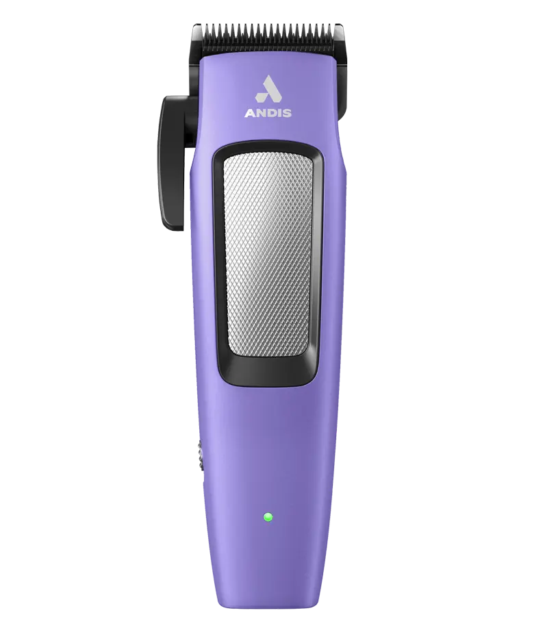 Andis - Clipper Easy Clip Cordless for Pets