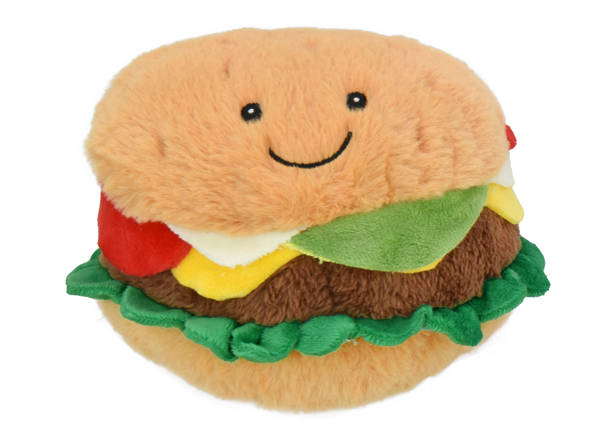 Margaritaville Cheeseburger In Paradise