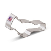 Ann Clark - Cardinal Cookie Cutter