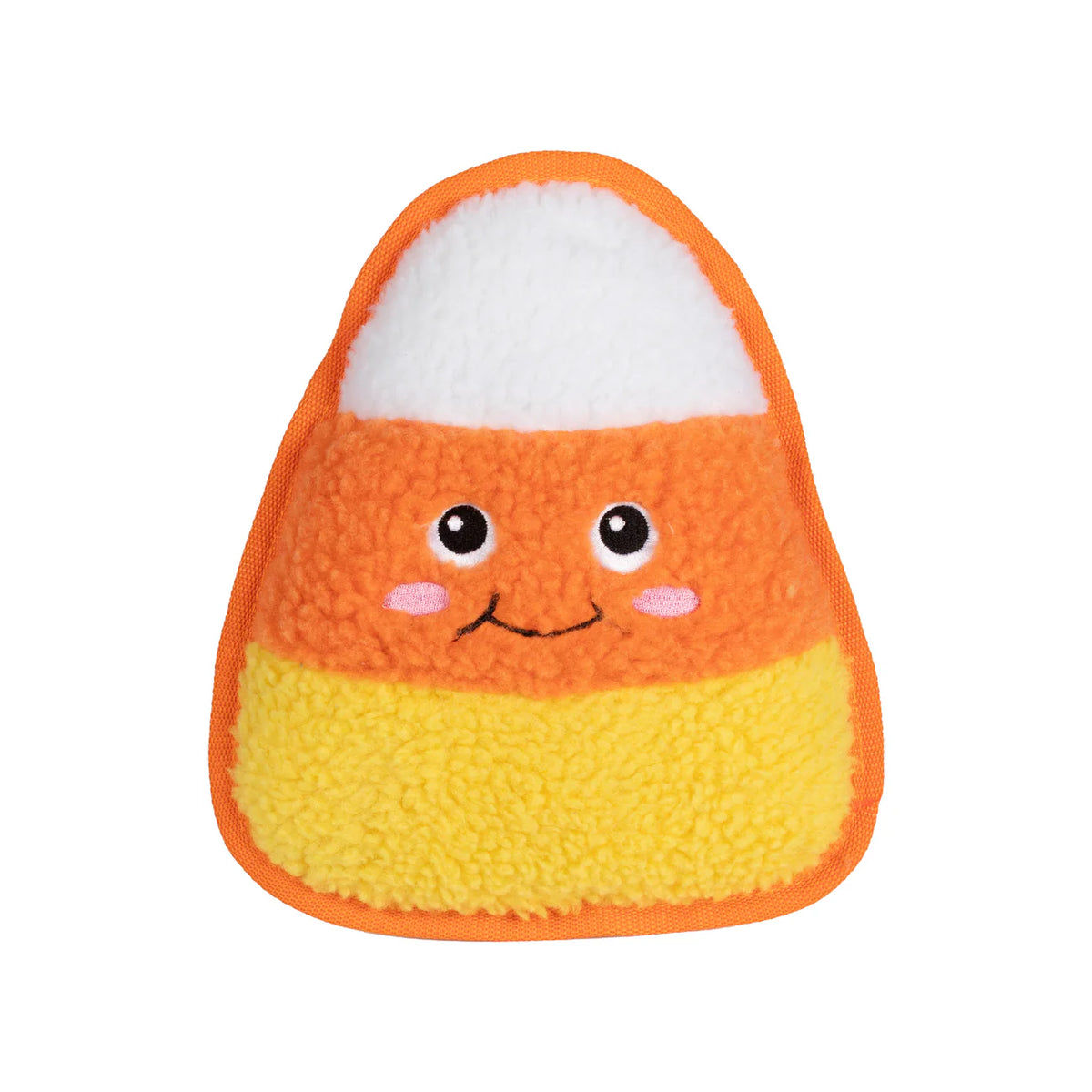 Petshop by Fringe Studio - Dog Toy CANDY YOU DIG IT DURABLE