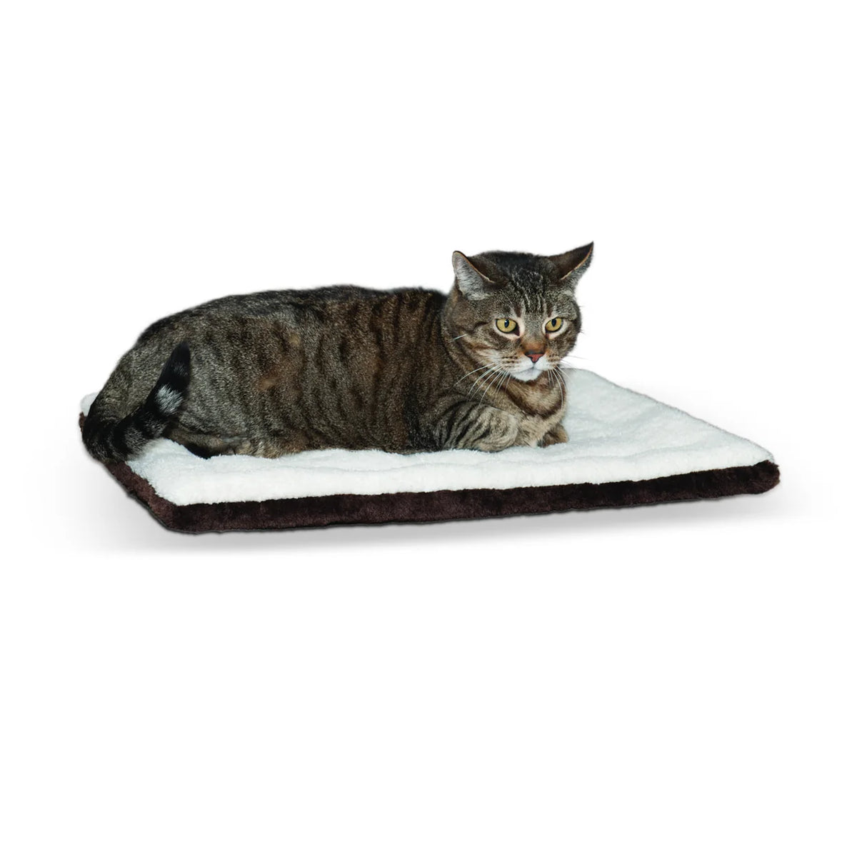K & H Pet Products - Self-Warming Pet Pad