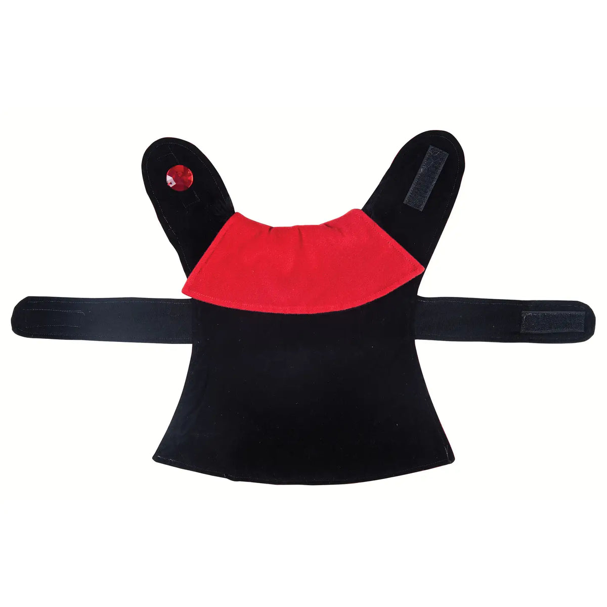 C & F Home - Halloween Dracula Small Pet Costume