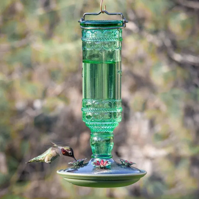 Perky Pet - Hummingbird Feeder