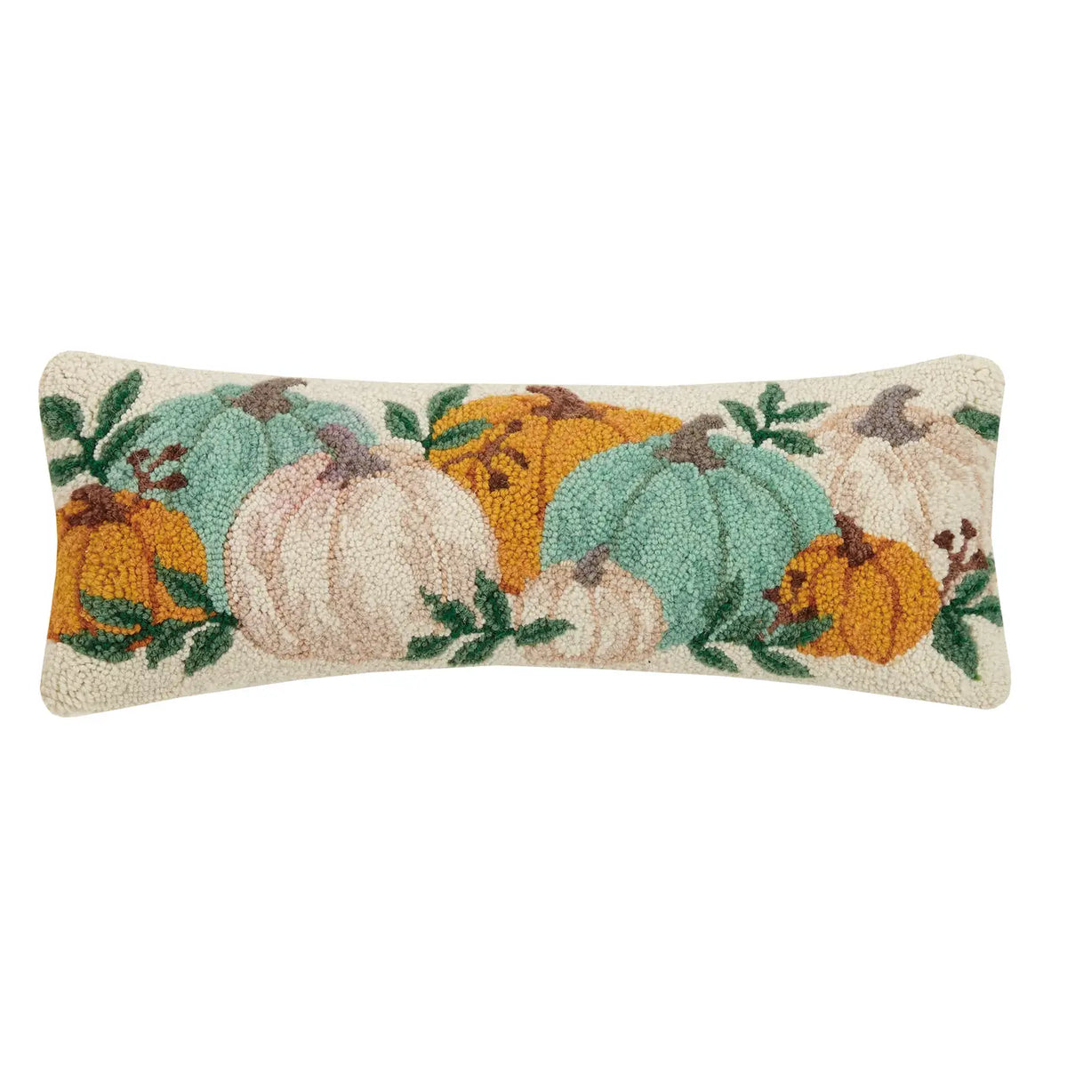 Peking HandiCraft - Pillow Pumpkin Festival Autumn