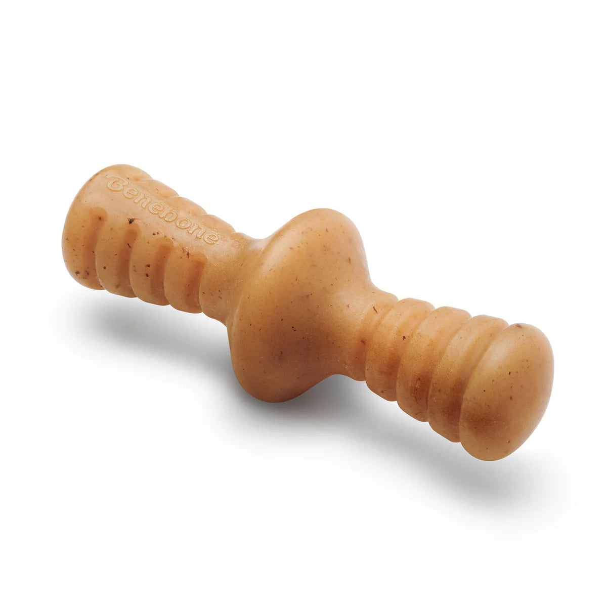 Benebone - Zaggler Nylon Chew Toy Chicken