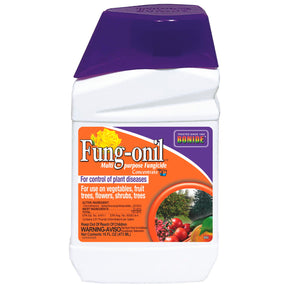 Bonide - Fung-onil Multi-Purpose Fungicide