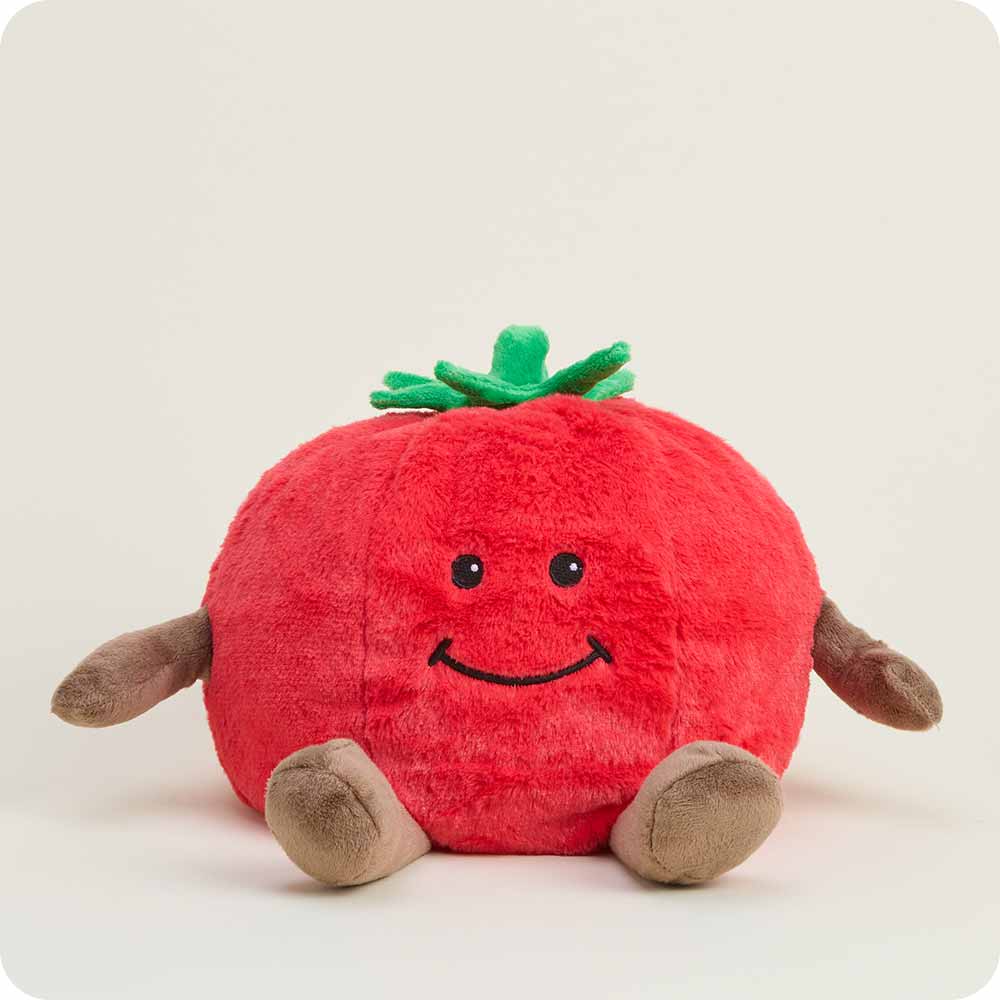 Warmies Tomato