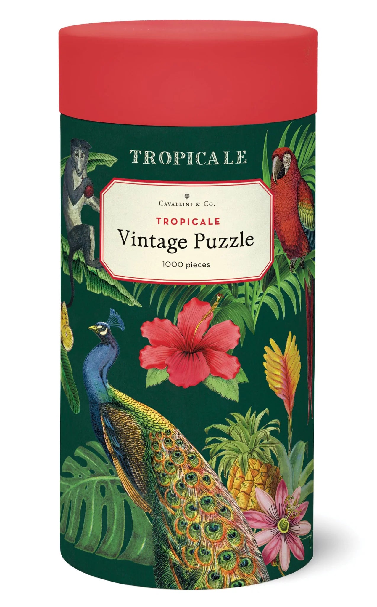 http://southernagriculture.com/cdn/shop/files/Cavallini_CoTropicale1000PiecePuzzlefront_1024x1024_2x_eac748ff-eed0-44b8-9e85-c03d6fd6e8eb.webp?v=1692114848