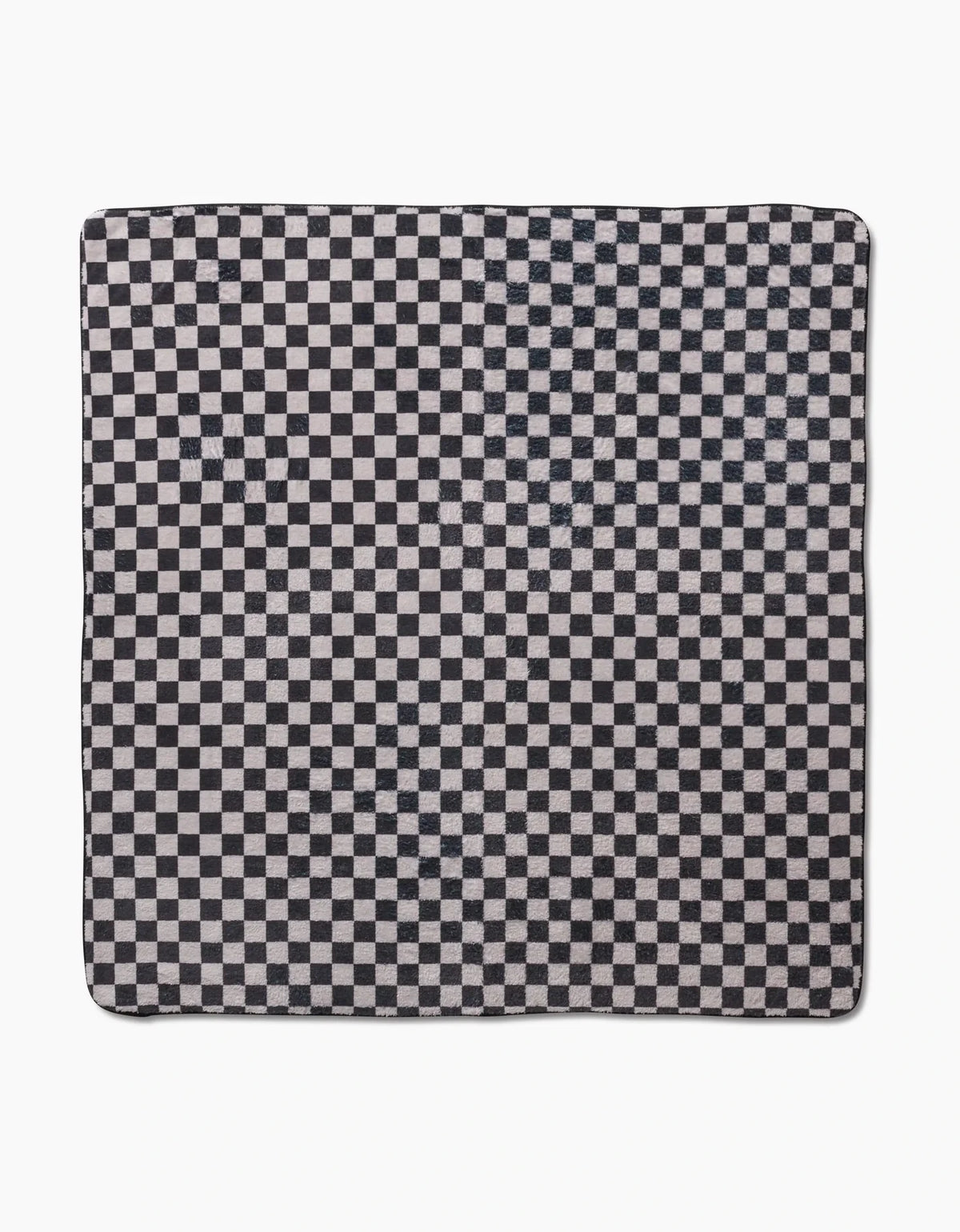Geometry - Plush Towel Cool Pup