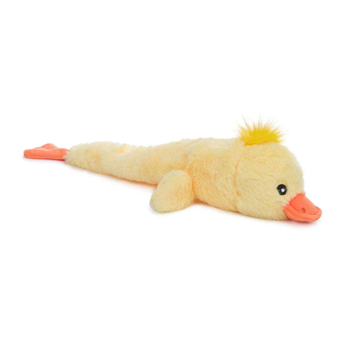 fabdog - Flingy Duck