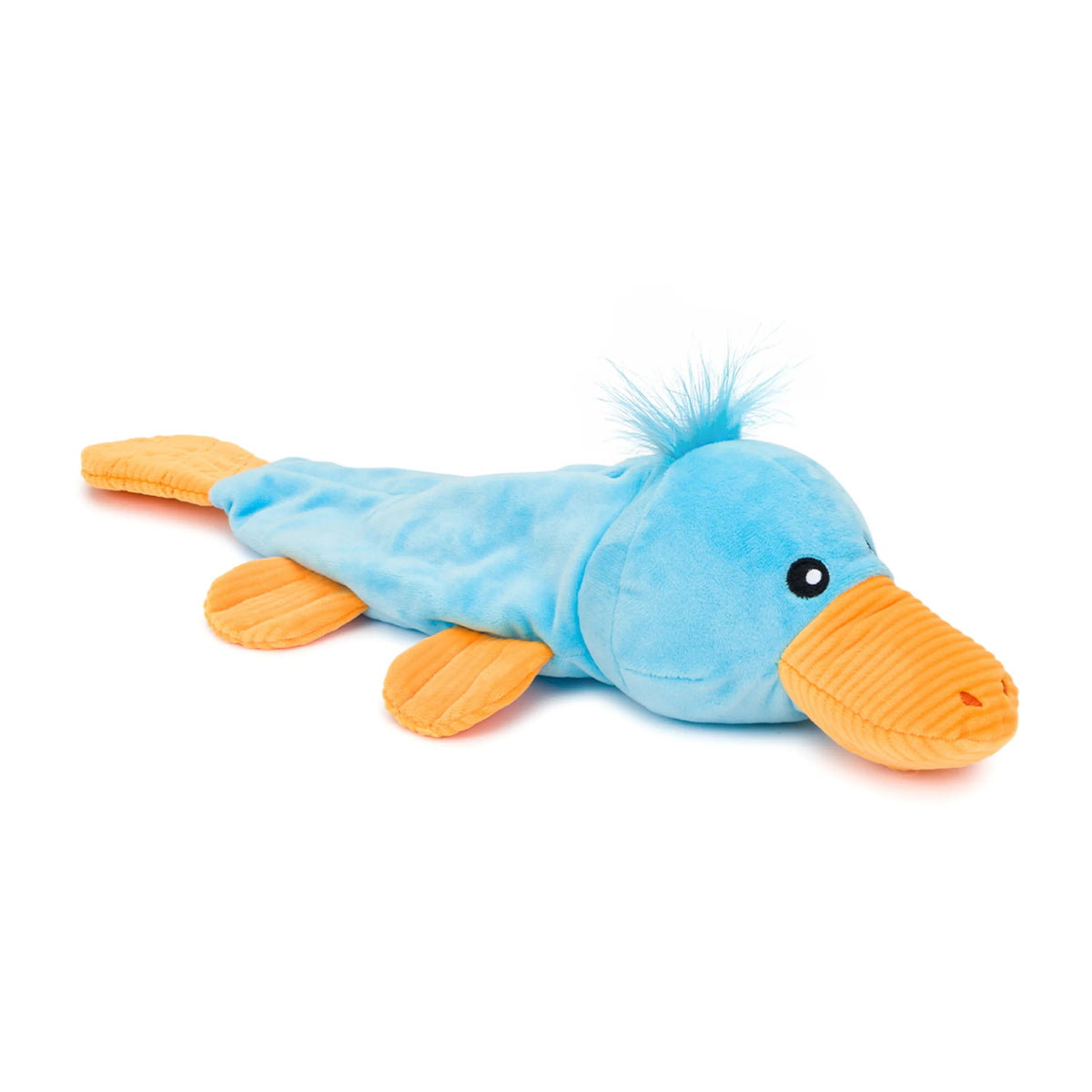 fabdog - Flingy Platypus