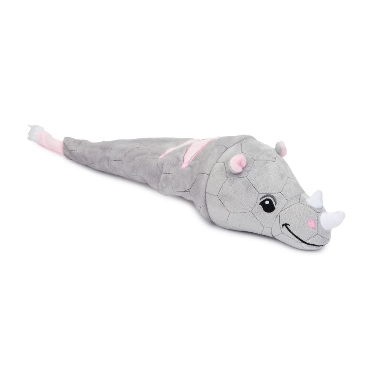 fabdog - Flingy Rhino