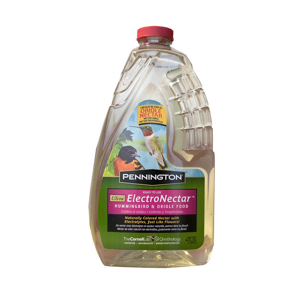 Pennington - Electronectar Hummingbird Nectar