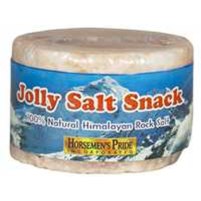 Horsemans Pride - JP Stall Snack Refill