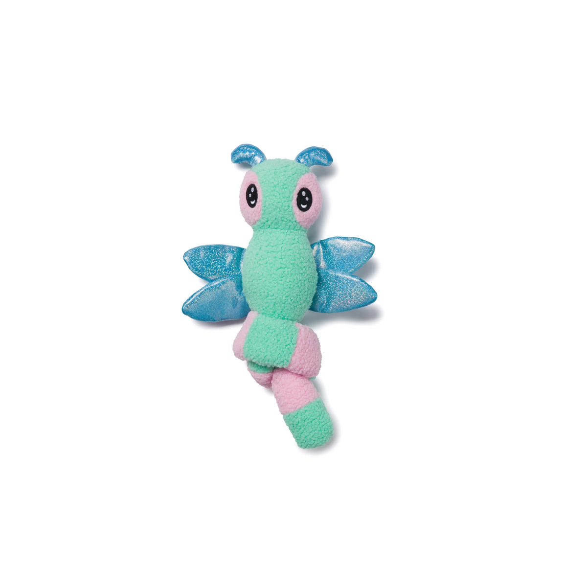 fabdog - Mini Twisty Dragonfly