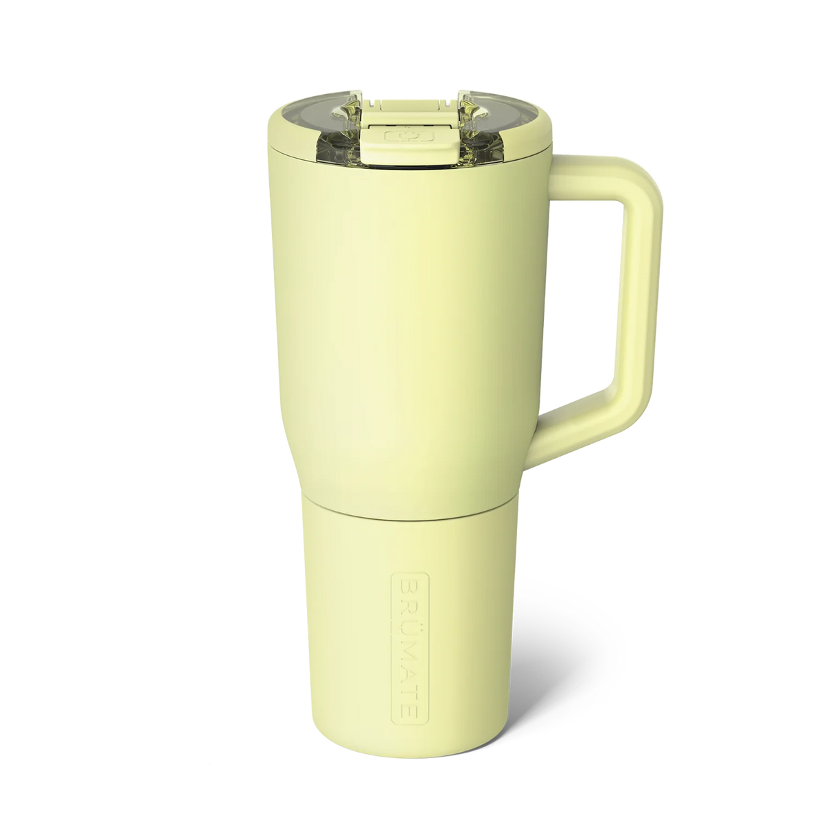 BruMate - Muv Mug 35 oz.