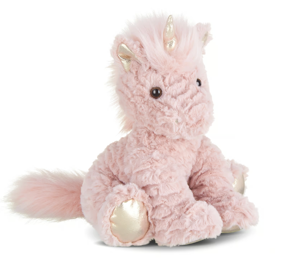 Bearington Collection -  Glimmers the Unicorn
