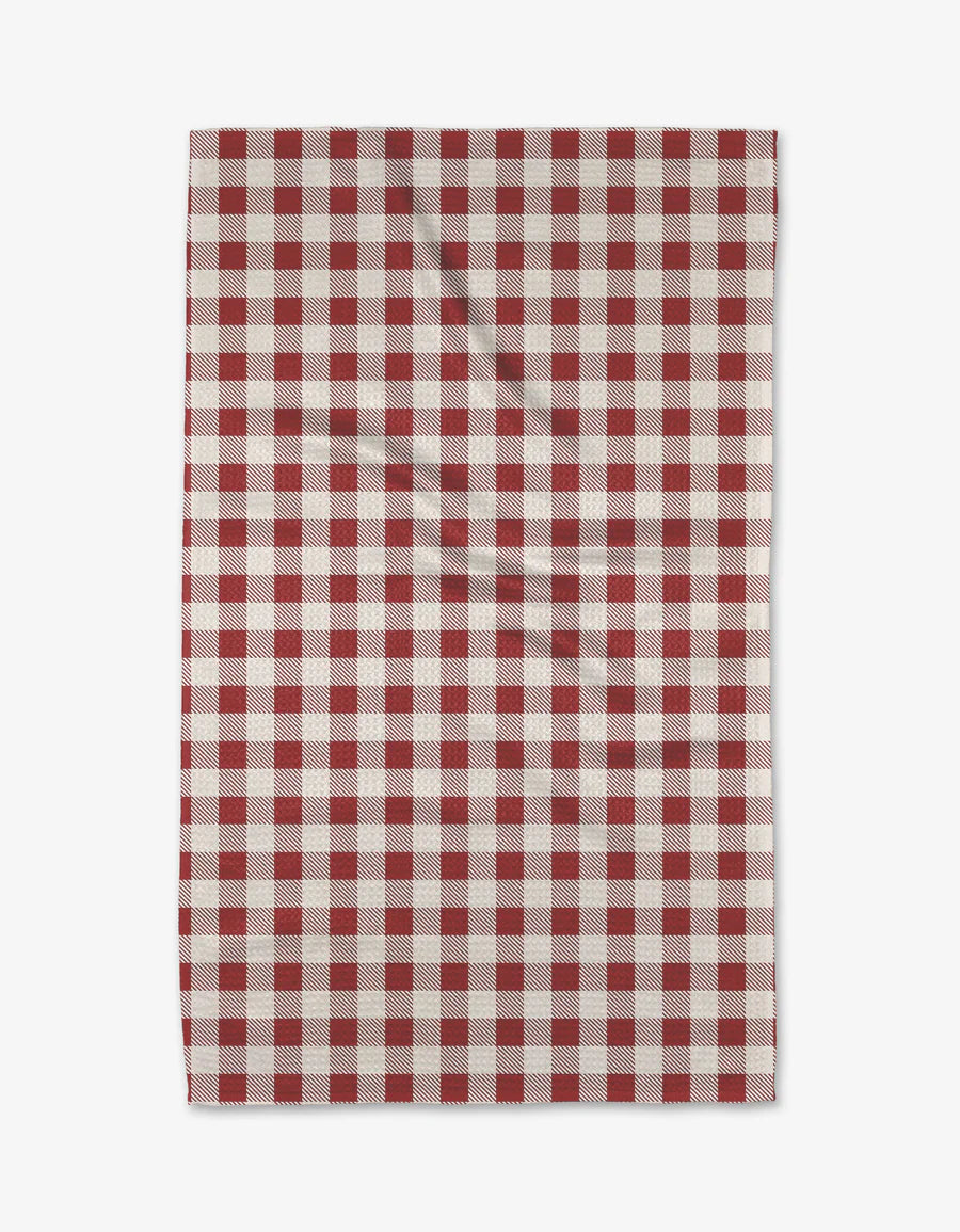 http://southernagriculture.com/cdn/shop/files/TT-MF-christmas-gingham-red.webp?v=1703880735