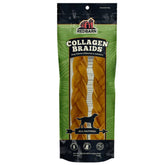 Redbarn - Collagen Braids