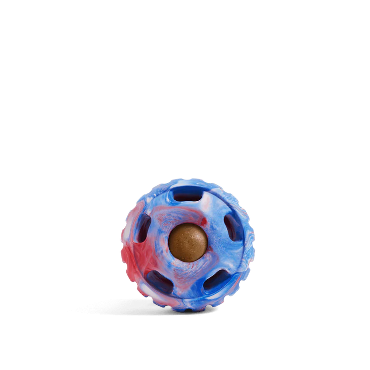 Woof Pet - Pupsicle Toy