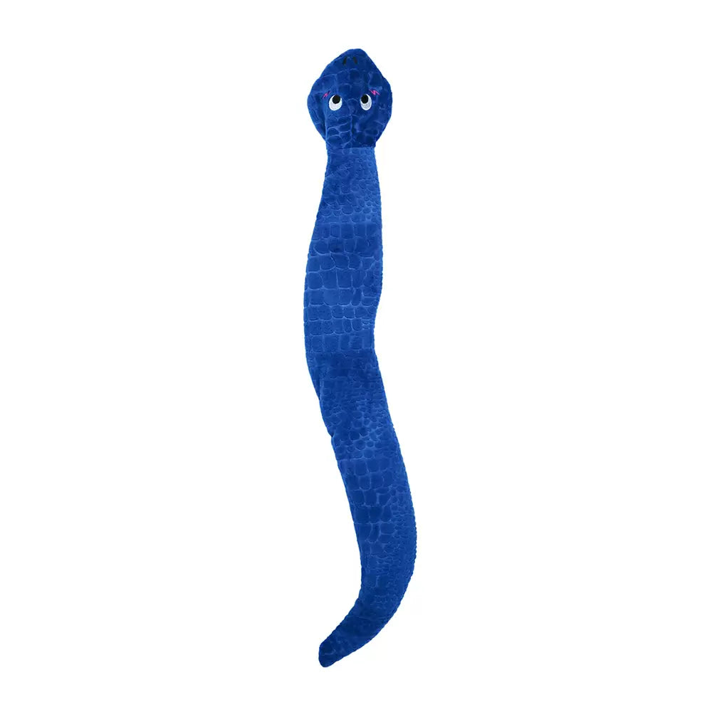 ZippyPaws - Ropetilez Snake