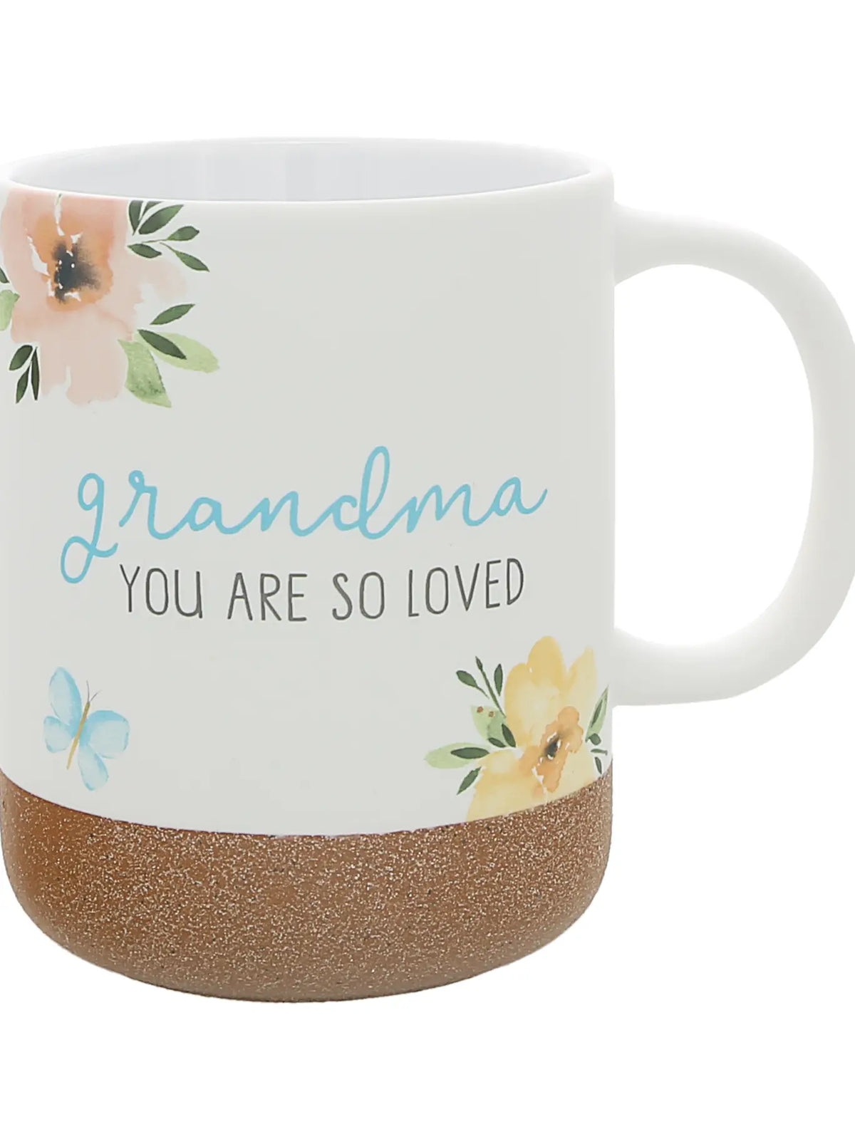 Pavilion Gift- Grandma Mug 16oz